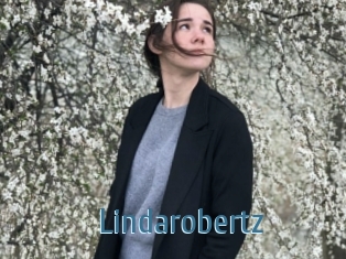 Lindarobertz