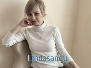 Lindasandy