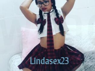 Lindasex23