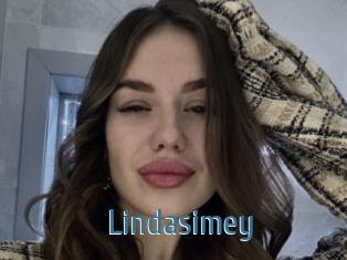 Lindasimey