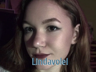 Lindavolel