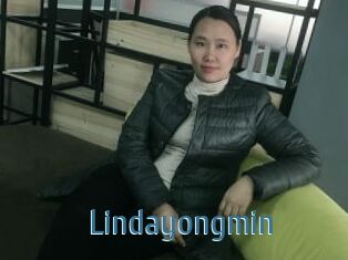 Lindayongmin