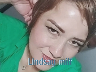 Lindsay_milf