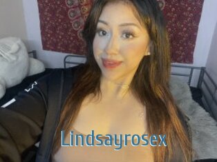 Lindsayrosex