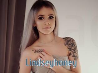 Lindseyhoney