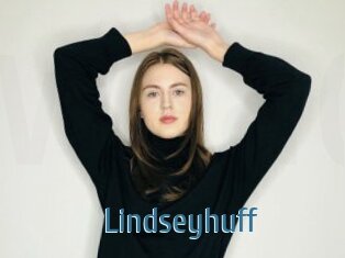 Lindseyhuff