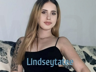 Lindseytatee