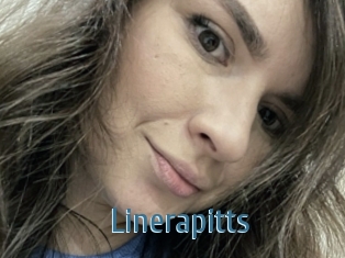 Linerapitts