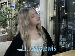 Linessalewis