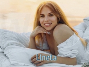 Lineta