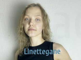 Linettegane