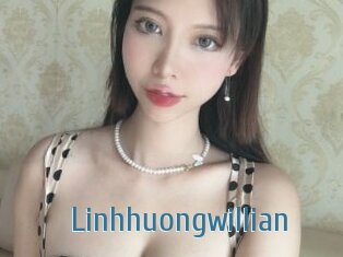 Linhhuongwillian