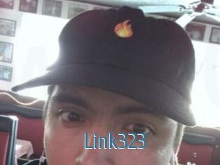 Link323