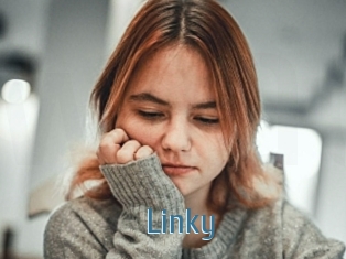 Linky