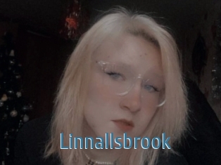 Linnallsbrook