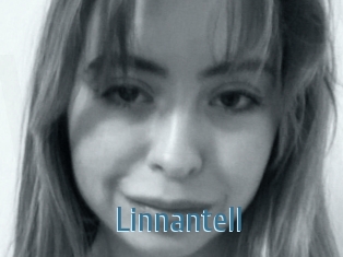 Linnantell