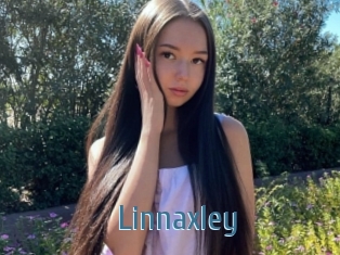 Linnaxley