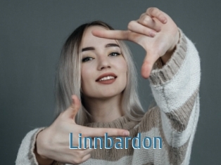 Linnbardon