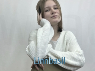 Linnbasil