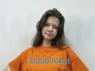 Linnbooton