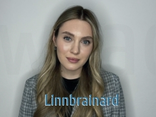 Linnbrainard