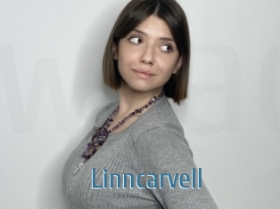 Linncarvell