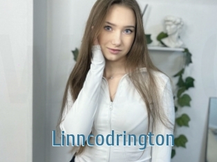 Linncodrington