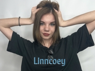 Linncoey