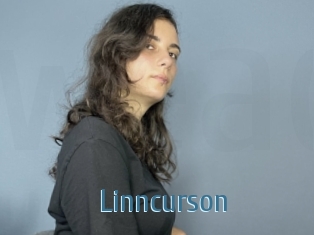 Linncurson