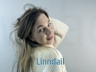 Linndail