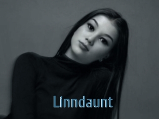 Linndaunt