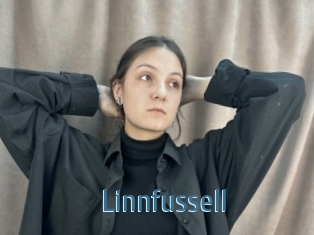 Linnfussell