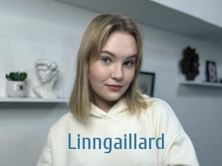 Linngaillard