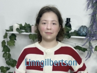 Linngilbertson