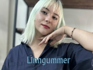 Linngummer