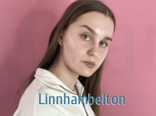 Linnhambelton