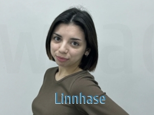 Linnhase