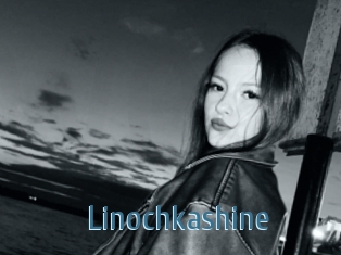 Linochkashine