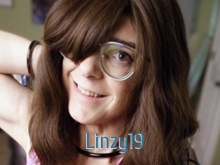 Linzy19