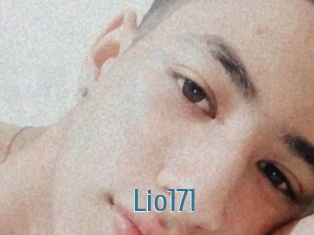 Lio171