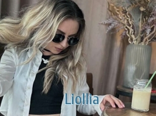 Liollia