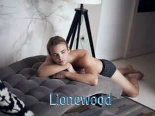 Lionewood