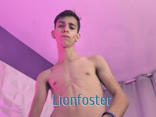 Lionfoster