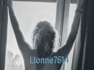 Lionne7614