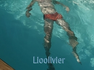 Lioolivier