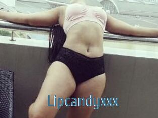 Lipcandyxxx