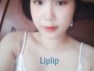 Liplip