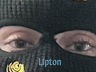 Lipton