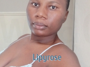 Lipyrose