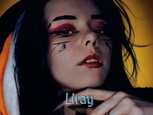 Liray